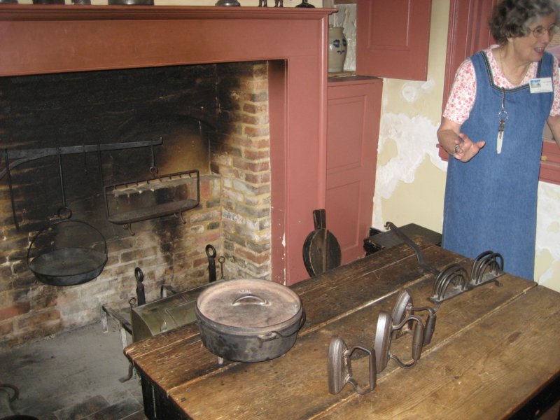 intheoldkitchen.jpg