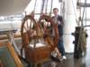 takethewheel_small.jpg