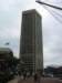 topoftheworld_small.jpg