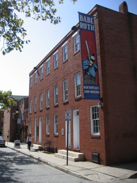 baberuthmuseum.jpg