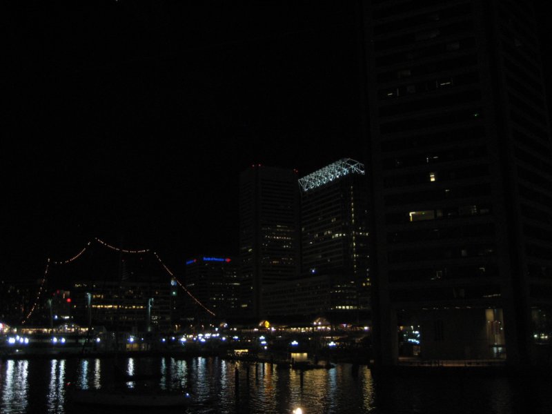 baltimoreatnight.jpg