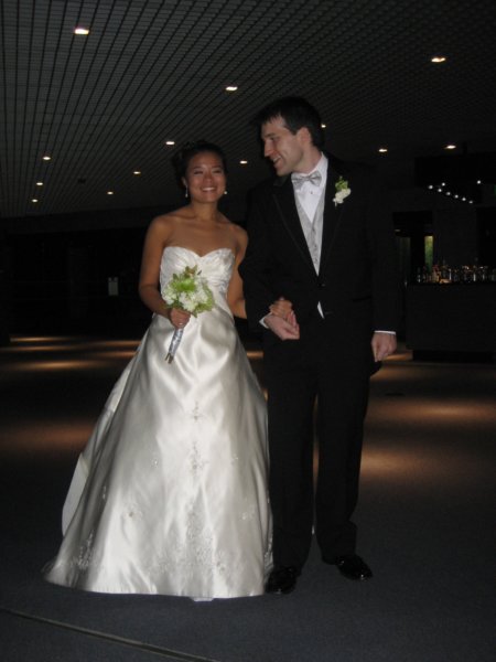 brideandgroom.jpg