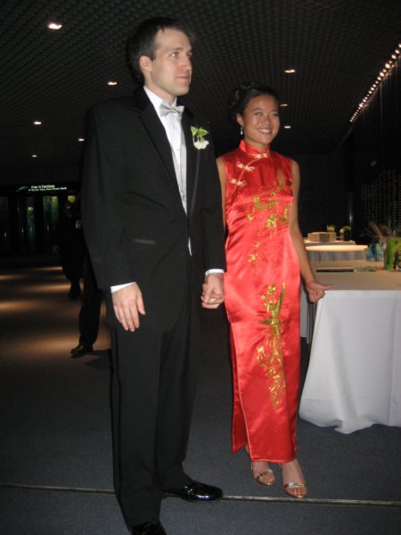 brideandgroom2.jpg