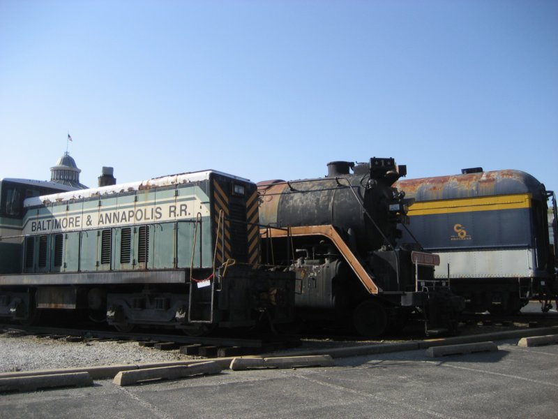 engines.jpg