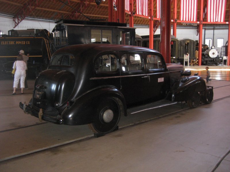 inspectioncar.jpg