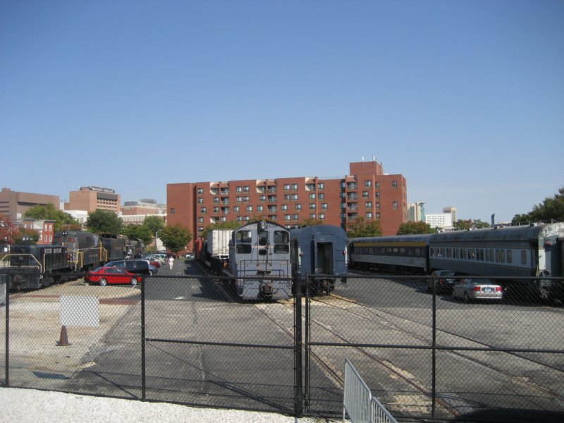 railyard.jpg