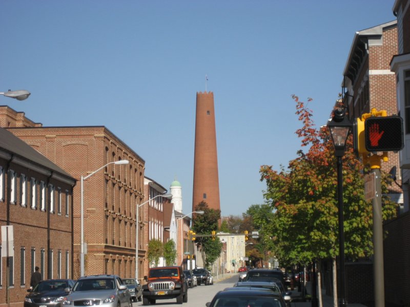shottower.jpg