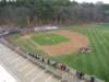 bcbaseball_small.jpg