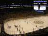 bcvspcinthegarden_small.jpg