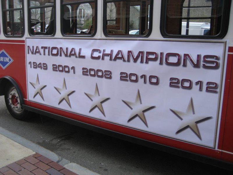 championshipparade.jpg