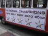 Championship Hockey