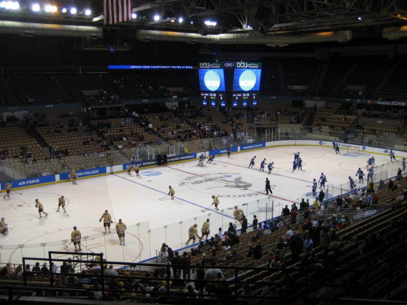 dcuforncaas.jpg