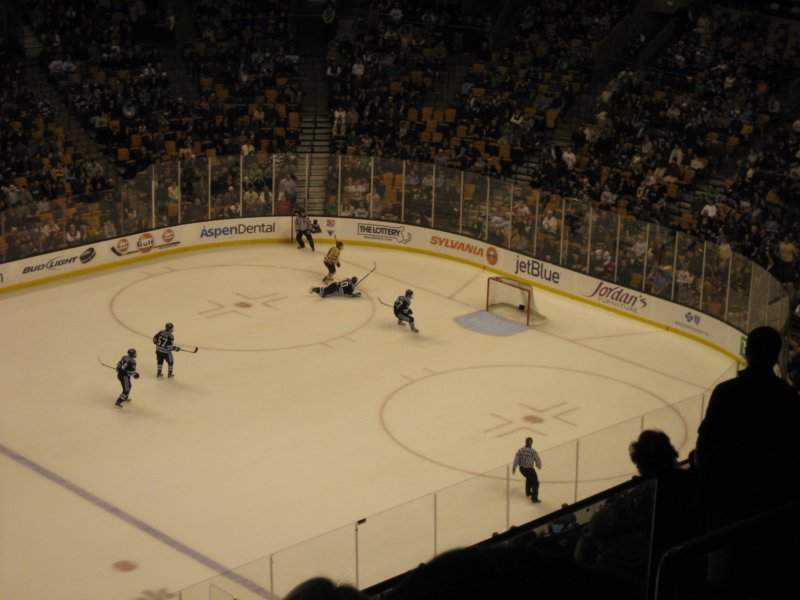 emptynetter.jpg