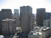 financialdistrict_small.jpg