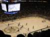 hockeyeastchampionship_small.jpg