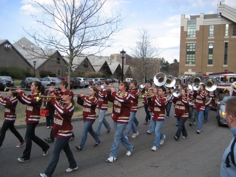 marchingband.jpg