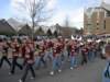 marchingband_small.jpg