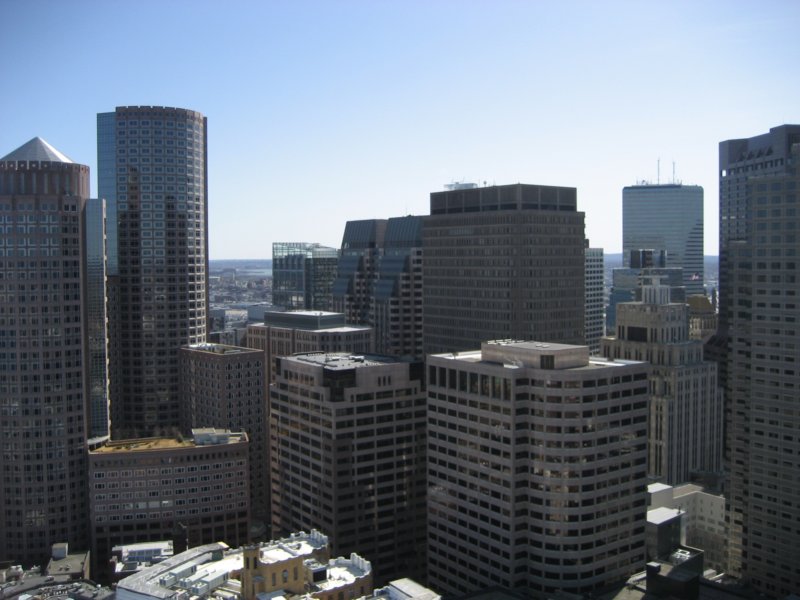 morefinancialdistrict.jpg