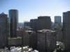 morefinancialdistrict_small.jpg