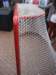 netminder_small.jpg