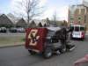 paulandthezamboni_small.jpg