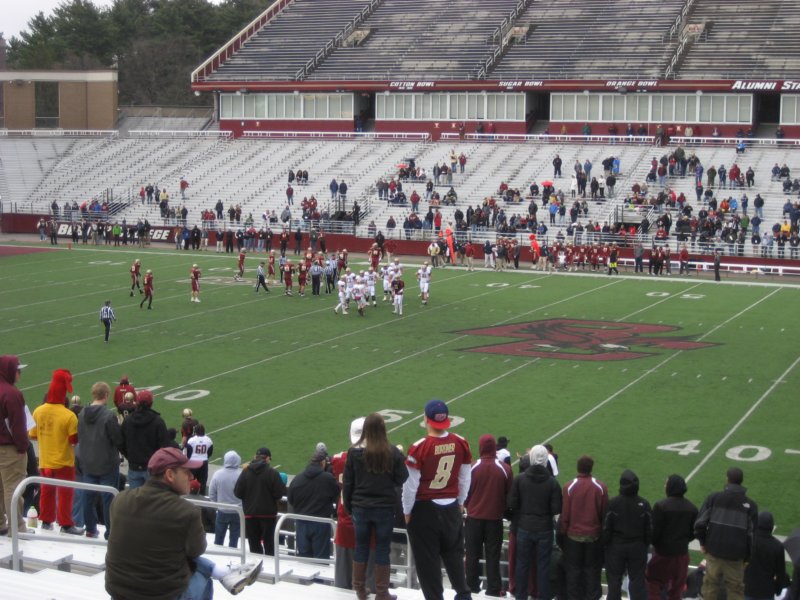 springgame.jpg