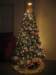 christmastree_small.jpg