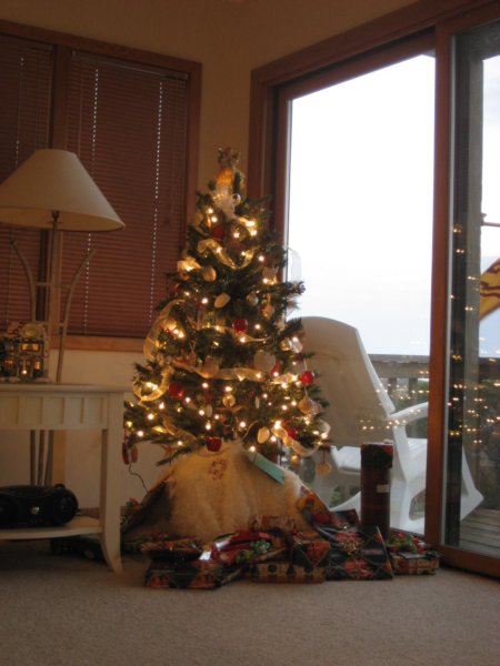itschristmas.jpg