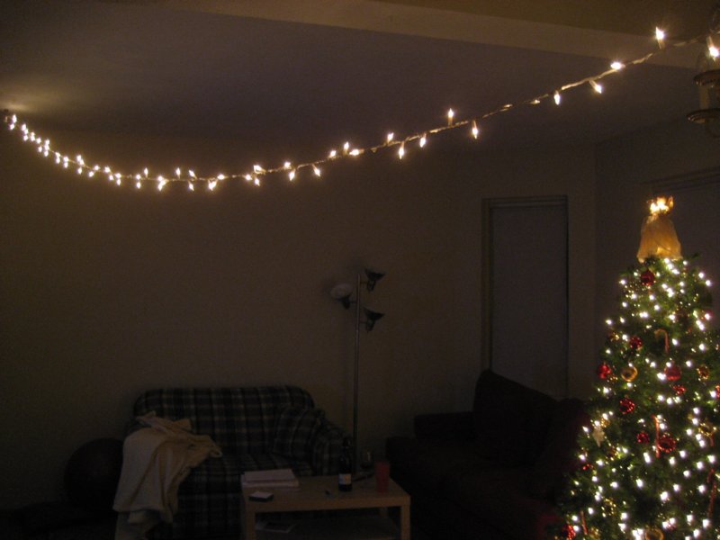 lightstrand.jpg