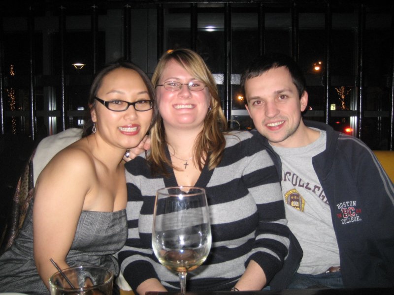 outfordrinks.jpg