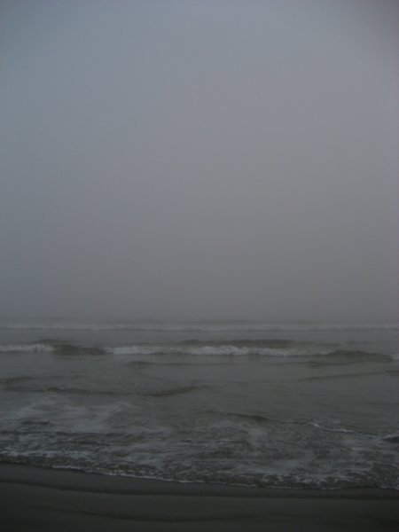 veryfoggy.jpg