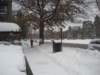 winterinboston_small.jpg