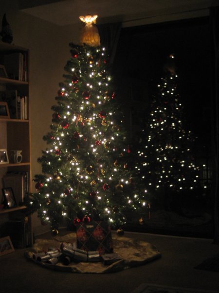 christmastree.jpg