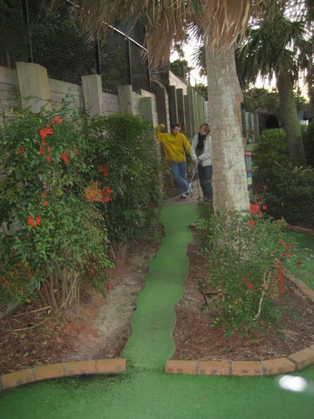 shortcut.jpg