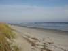 sunsetbeach_small.jpg