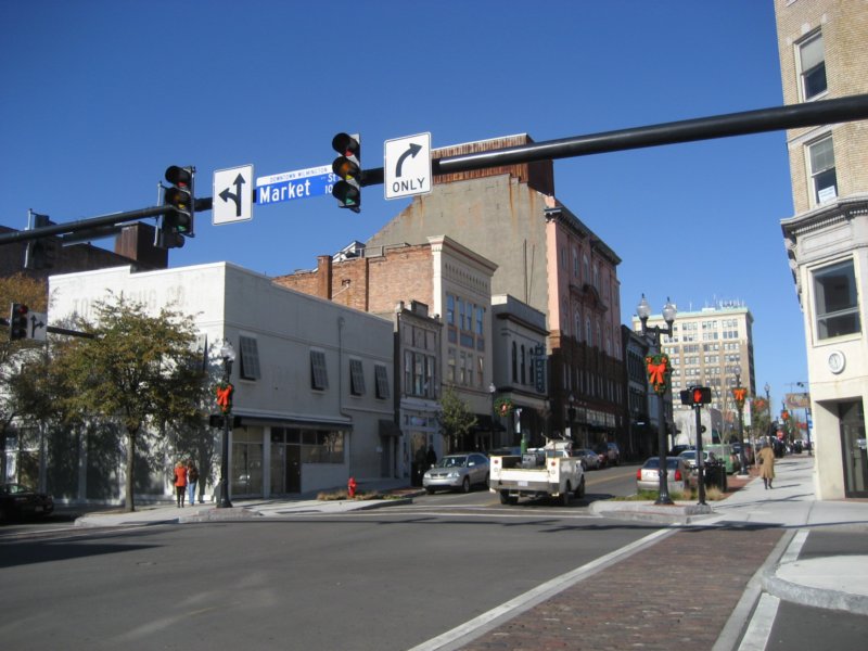 downtown.jpg