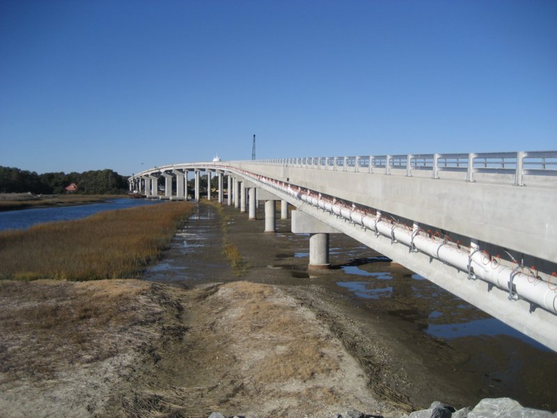newbridge.jpg