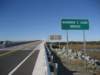 newbridge2_small.jpg