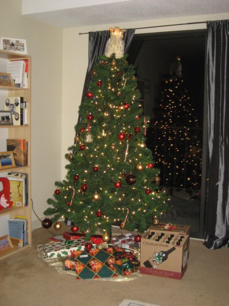 presents.jpg