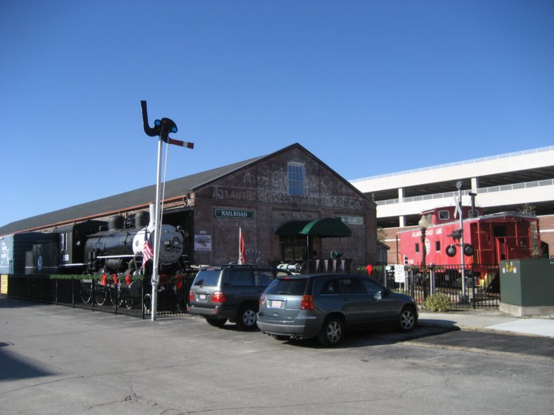 railroadmuseum.jpg