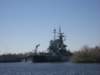 ussnc_small.jpg