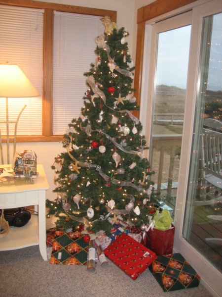 xmastree3.jpg