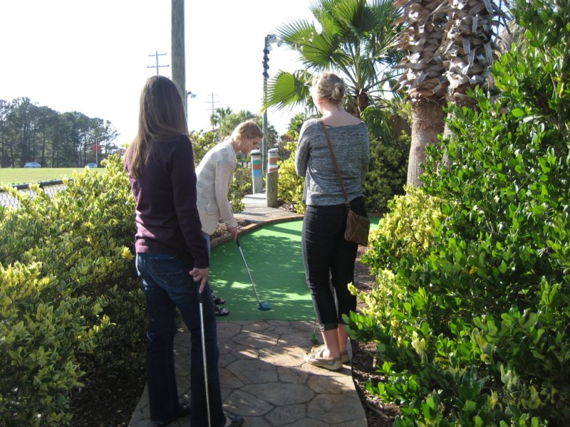 minigolf.jpg