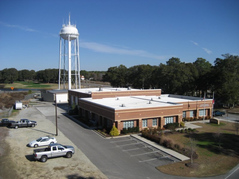 municipaldrive.jpg