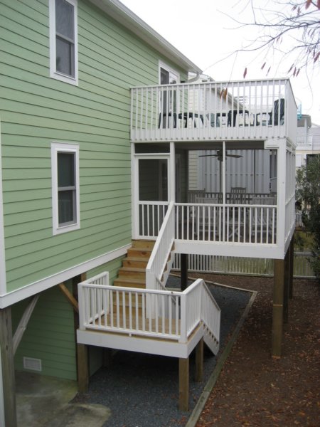 newbackdeck.jpg