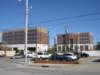 newbankbuildings_small.jpg