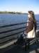 onthewaterfront_small.jpg