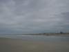 sunsetbeach_small.jpg