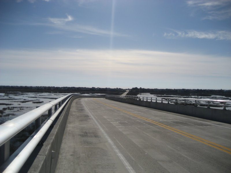 sunsetbeachbridge.jpg