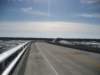 sunsetbeachbridge_small.jpg